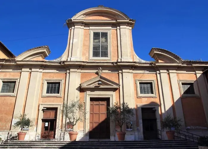 דירה Sofia Courtyard Vii Coorte *