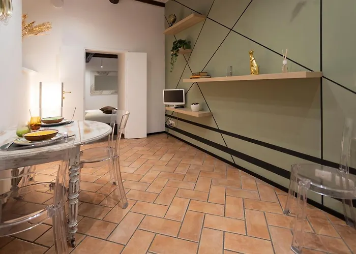 דירה Sofia Courtyard Vii Coorte *