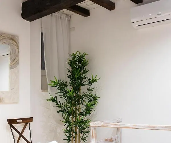 דירה Sofia Courtyard Vii Coorte
