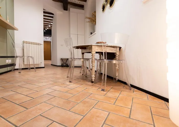 דירה Sofia Courtyard Vii Coorte *